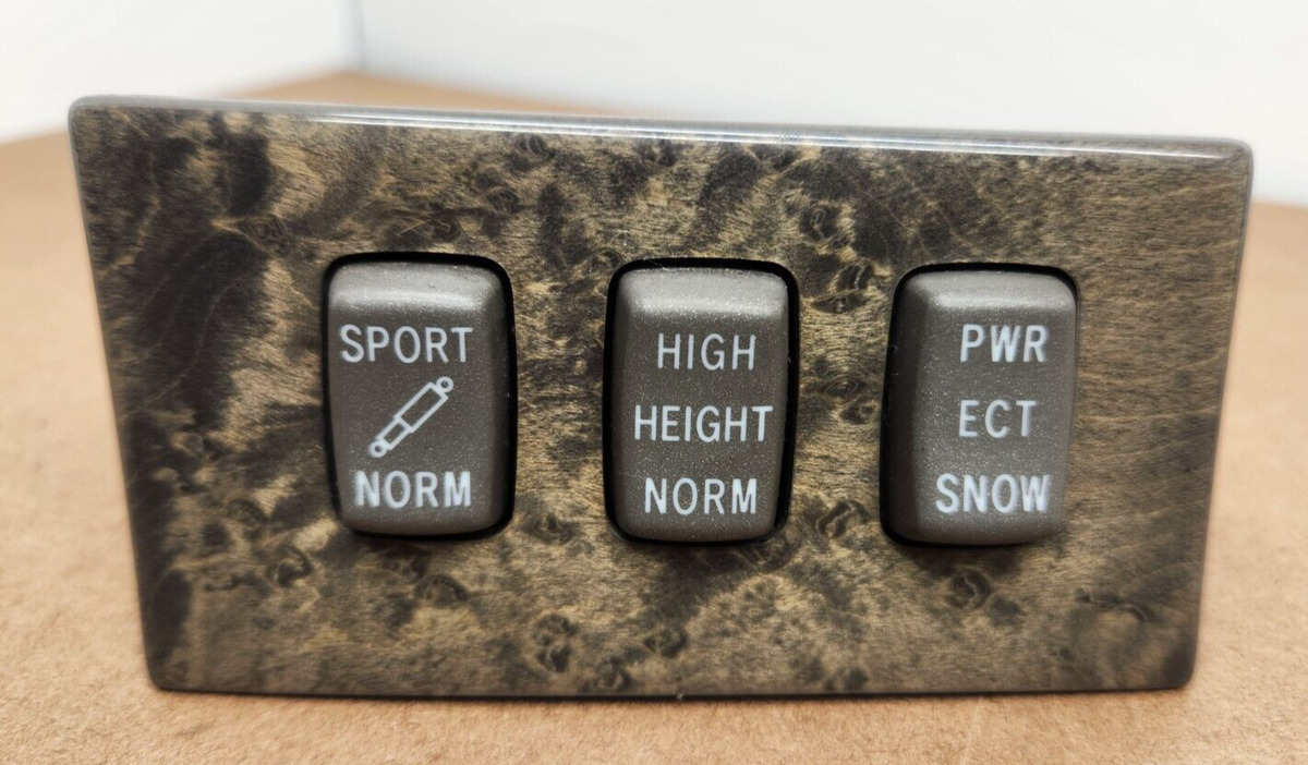 What Does Ect Snow Mean? Explained in Simple Terms