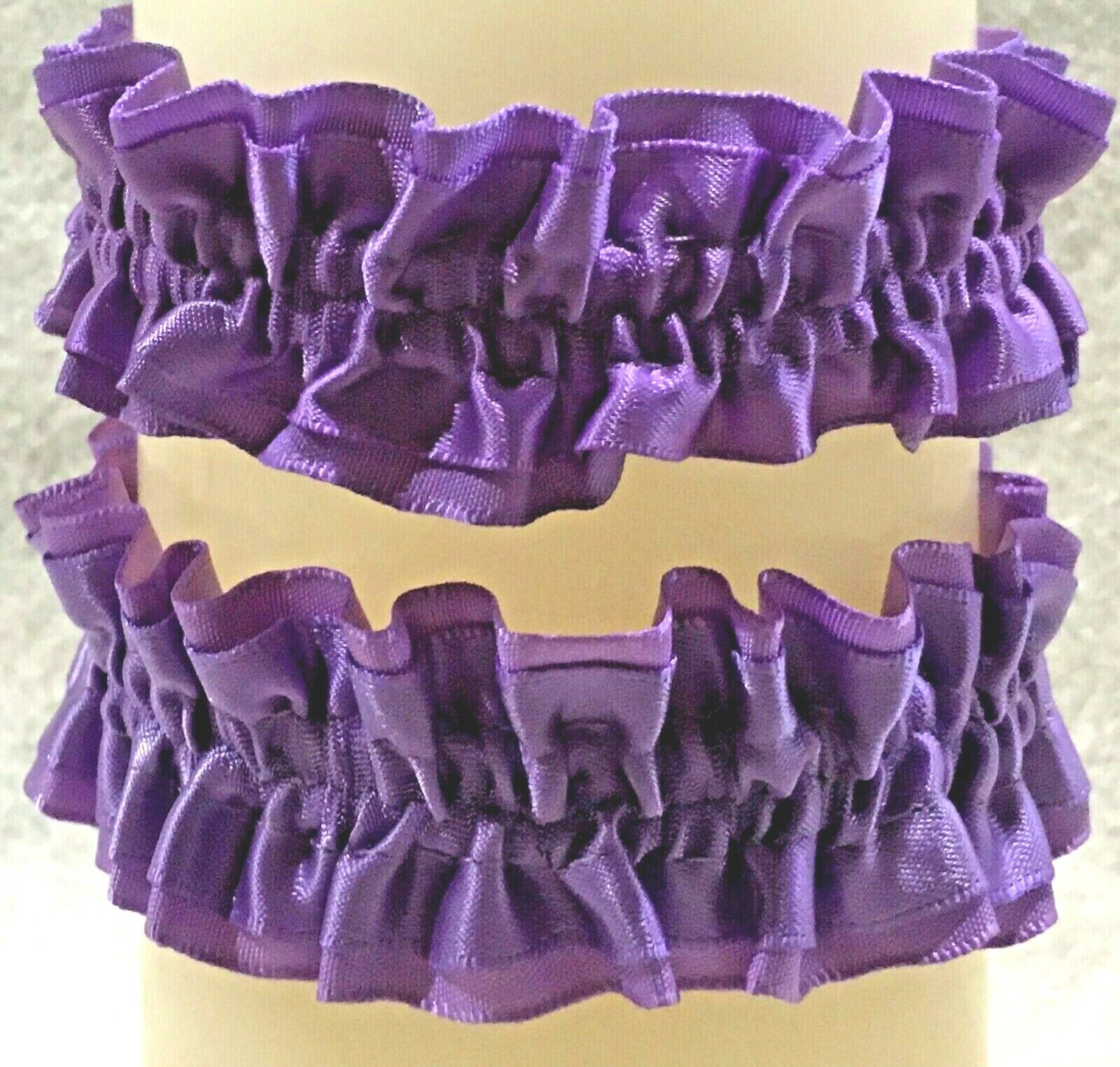 Arm Garters Western CostumePatrioticSaloon ReenactmentWeddingsSleeve Garters eBay