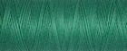 Bild 287 von 327