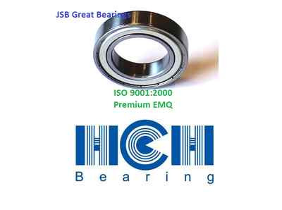 6805-ZZ Premium 6805 2Z shield bearing 6805 ball bearings 6805 ZZ