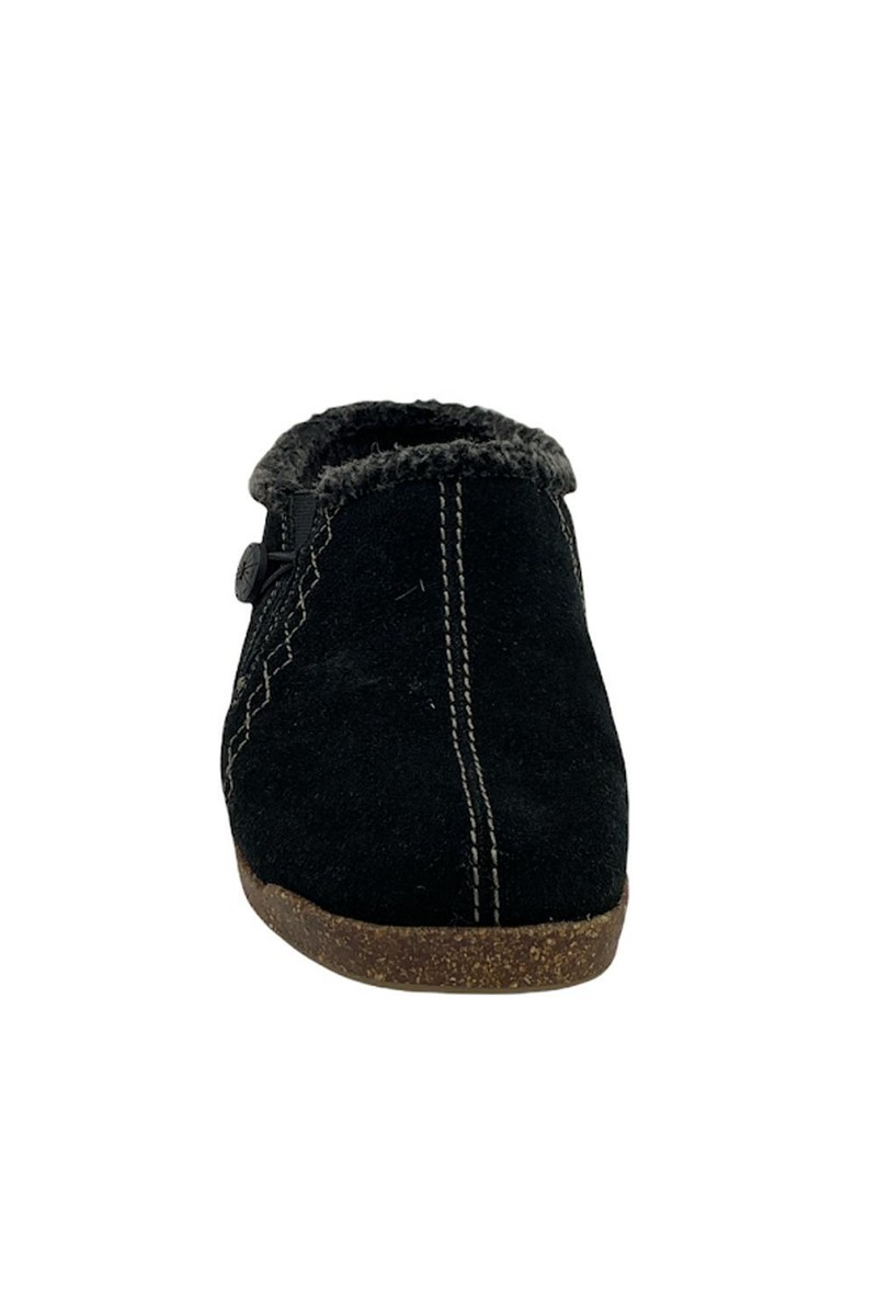 Earth origins johanna best sale clog