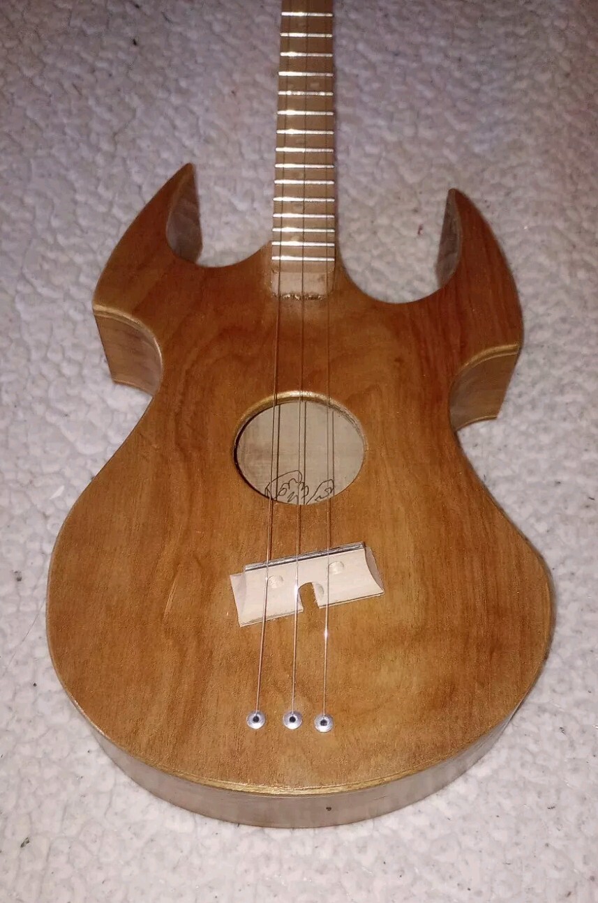 Picture 3 of 13