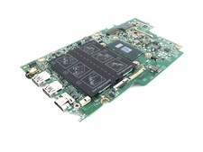 NEW Dell Inspiron 13 5378  15 5578 2-in-1 Motherboard W/ I5-7200U - PG0MH 0PG0MH