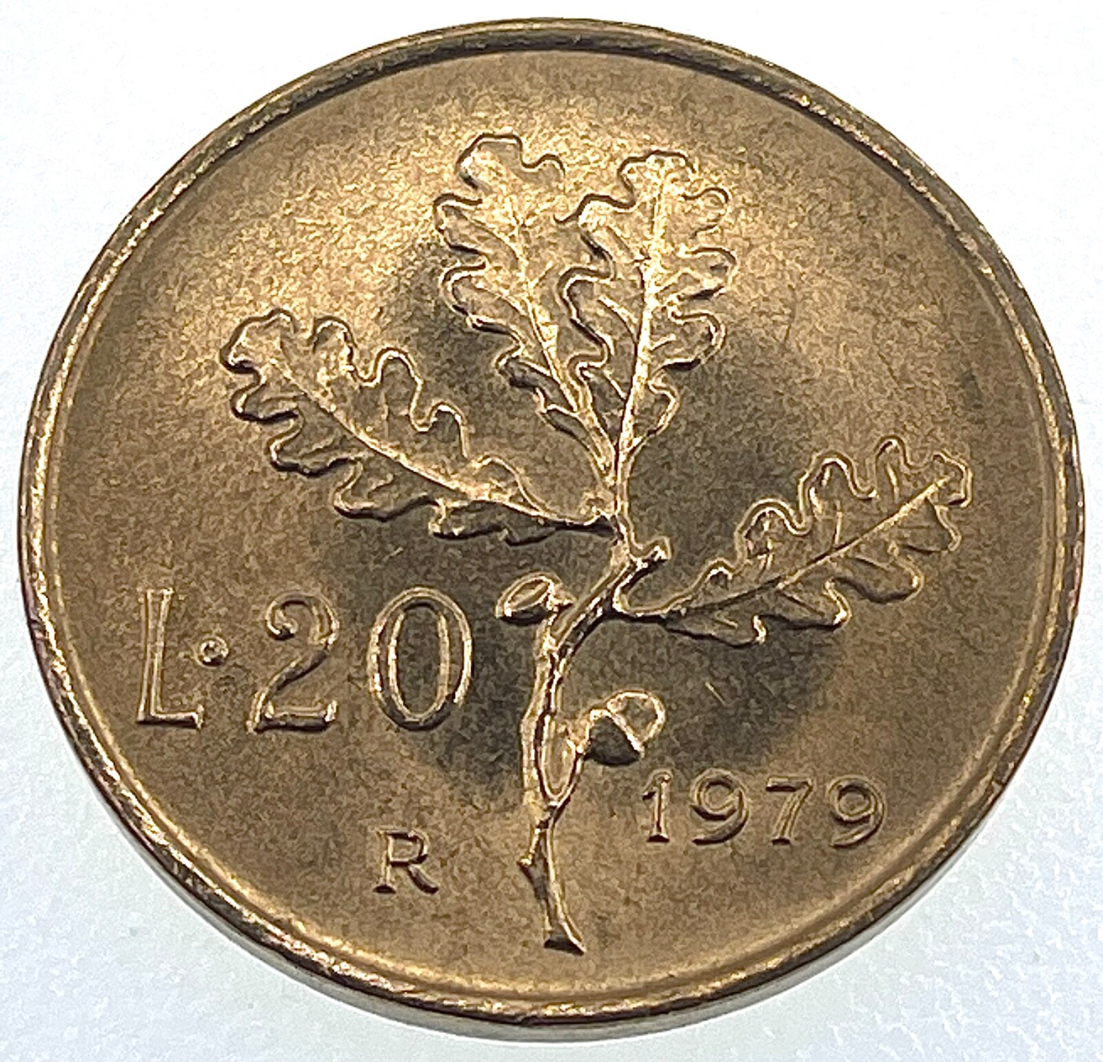 Picture 1 of 4