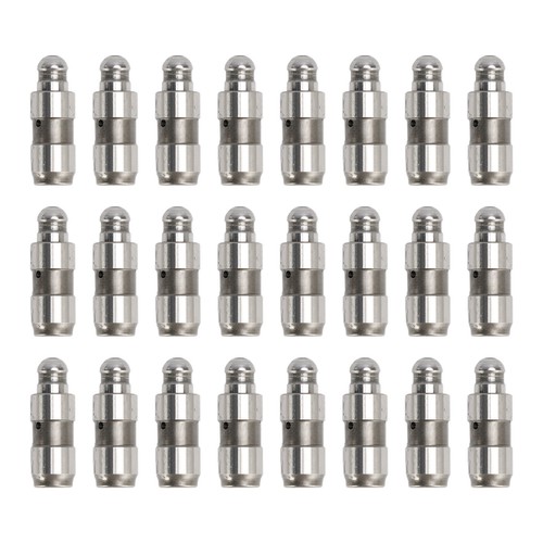 Camshafts Rockers Lifters Kit for Chrysler Dodge Ram 3.6L V6 Pentastar 11-21 - Picture 4 of 13