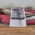 Bild 13 von 13