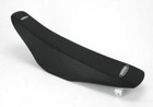 Additional Motorcycle & Scooter Seat Parts for Suzuki DRZ400