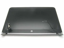 HP EliteBook 1040 G3 14" FHD Non Touch LCD Screen Complete Assembly 849779-001