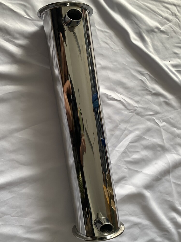 Foto 2 di 2
