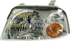 Scheinwerfer Links Für Hyundai Atos prime 2004-2007