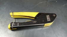 Klein Tools Communication cable Tool