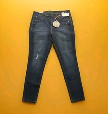 Curve Appeal Compass Size 14 Shaping System Compression Jegging 34/27