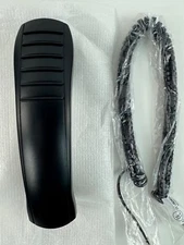 Mitel 5300 Series Phone 5320 5330 5340 5360 Replacement Handset w/ Cord - New