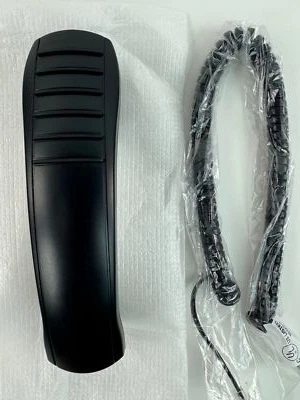 Mitel 5300 Series Phone 5320 5330 5340 5360 Replacement Handset w/ Cord - New
