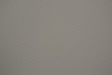 1967 67 CAMARO FIREBIRD SILVER GREY / GRAY TIER HEADLINER USA MADE TOP QUALITY
