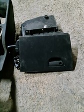 Accessori Interni fiat stilo  Tutto 10€