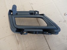 Nissan Micra V K14 Halter Führung Nebelscheinwerfer Vorne Links 62257-5FA5A