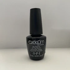 OPI GelColor Soak Off Gel Nail Polish LED/UV Pick Your Color 0.5oz 15ml new