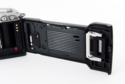 Canon EOS KISS3 ブラック Canon EOS Kiss X10 ブラック BODY 【AB】 | カメラ,キヤノン