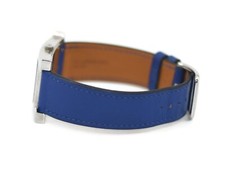 Hermes H Hour Stainless Steel Watch HH1.510 4