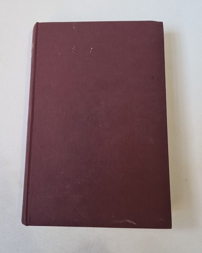 TWISTER'S DOUBLE by Colin Davy - First Ed HB DJ & signed by author ? - Foto 12 di 12