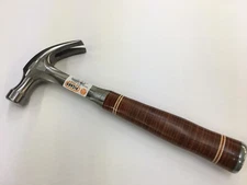 New Picard No. 791 Claw Hammer