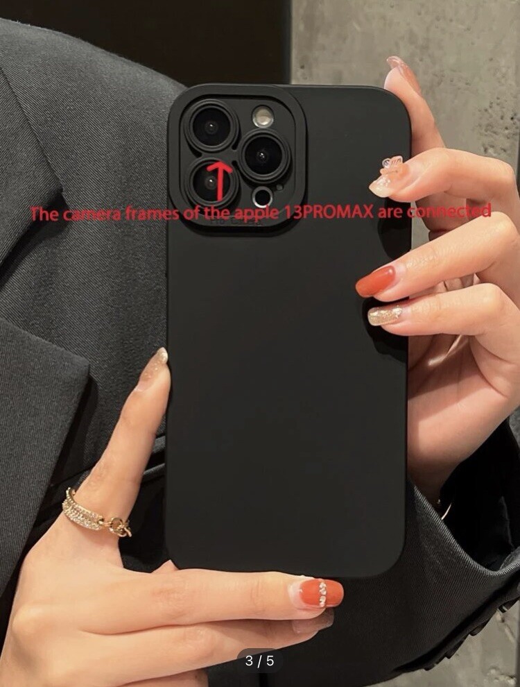 familiar  ARCHIVE MARKETiPhoneケース（14Pro） ARCHIVE MARKET】iPhoneケース（14Pro）〈familiar Made with