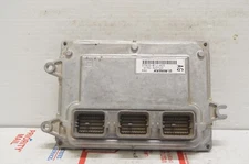 2014 2015 Honda Civic 37820-R1J-A55 Engine Control Module Unit Ecm D64 023