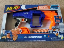 nerf e0011