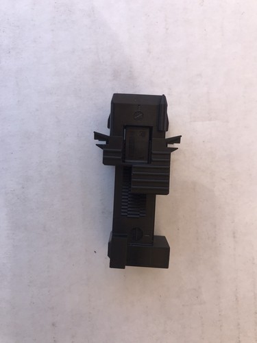 BMW 61-31-6-957-151 interruttore luce stop "ORIGINALE BMW TYCO" 5,6,7, X5 Z Serie NOS - Foto 5 di 5
