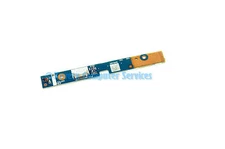 NS-A204 GENUINE ORIGINAL LENOVO SENSOR BOARD IDEAPAD YOGA 2 11 20428 (CA415)