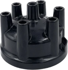 Lucas DDB130 Distributor Cap