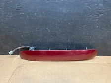 2008 to 2012 Buick Enclave Trunk Lid Finish Garnish Panel Moulding Camera G5619