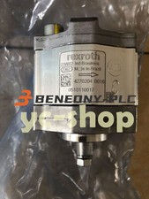 new Rexroth 0510110017 gear pumps Fast Shippi...