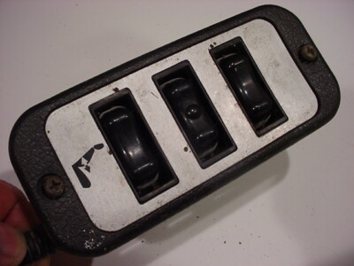 エネイブル　ENABLE BMW Car Tire Pressure Sensor 433MHz - OE Number 36106798872