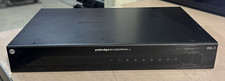 PAKEDGE RK-1 MULTI-MEDIA ROUTER 7 PORT
