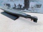 Foto 4 di 6