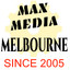 maxmedia_melbourne