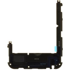 Loud Speaker for LG Stylo 3 Replacement Cellphone Repair Part Cell Parts