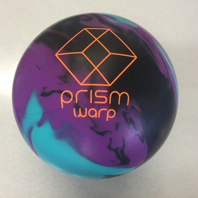 brunswick prism pearl