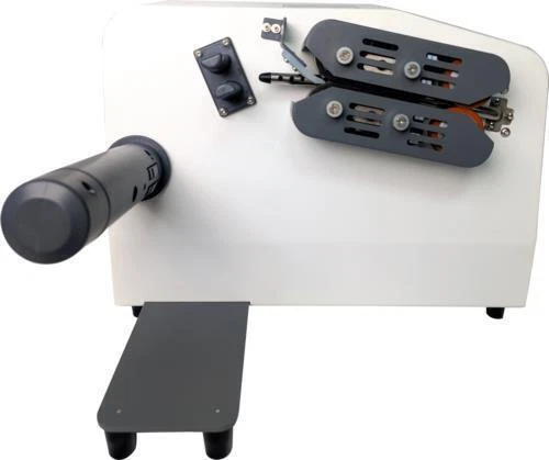 SJ10 Air Cushion Machine Inflation Sealing Fast Efficient Enhanced Features - Image 2 of 4