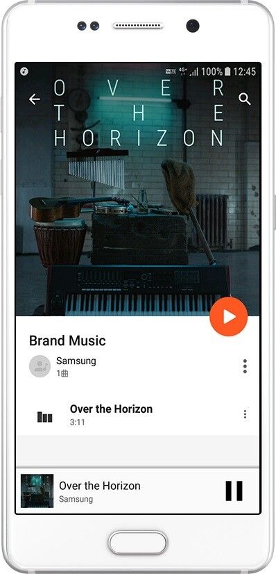 DOCOMO SAMSUNG SC-04J GALAXY J FEEL COMPACT ANDROID PHONE DOCOMO SAMSUNG SC-04J GALAXY J FEEL COMPACT ANDROID PHONE