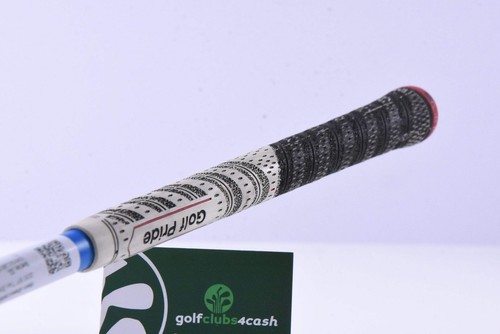 Ping G30 SF Tec Driver / 10 Degree / Regular Flex Ping Alta 55 Shaft - 第 8/8 張圖片