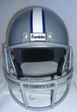 cowboys football gloves youth