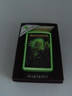 Bild 23 von 28