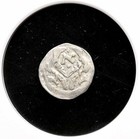 Foto 2 di 4