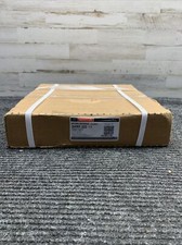 Genuine Ford Rotor G3GZ1125C Fits 2019 Ford Edge