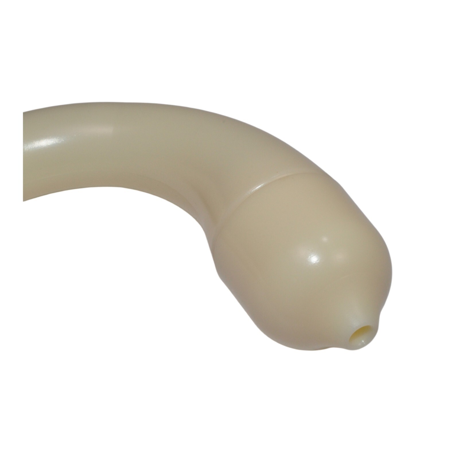 Rounded EZ Enema Kit - Easy, Comfortable, Mess-Free & Safe Constipation ...