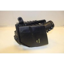 Filtre à air Volvo V90