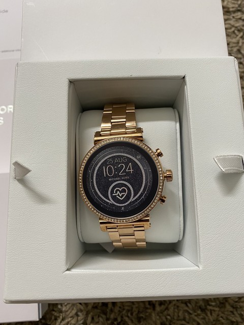mkt5063 smartwatch